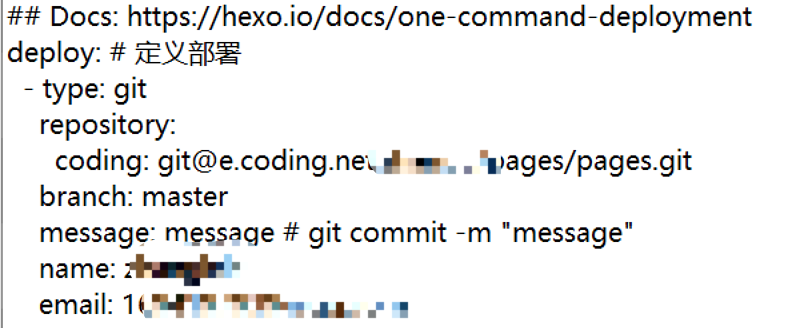 image-20201119211940889