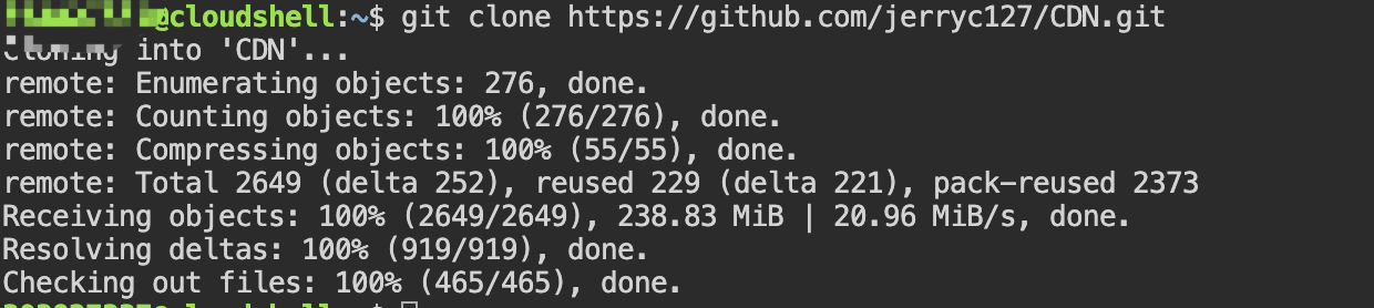 image-20201121010151709