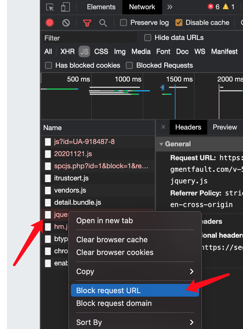 image-20201121034754971