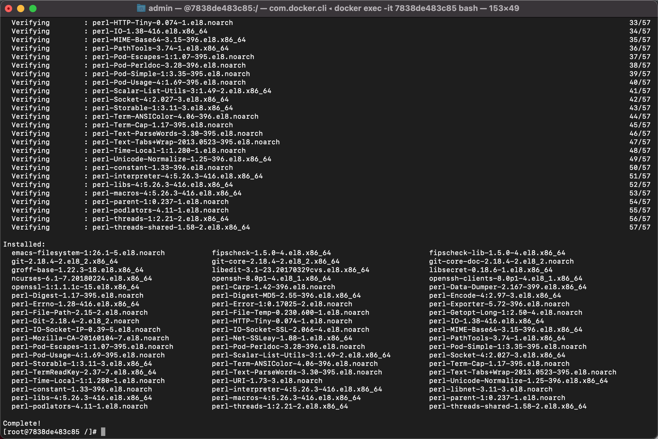 image-20201122005214748