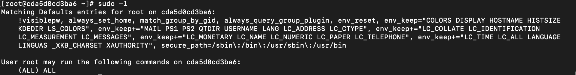 image-20201122011539313