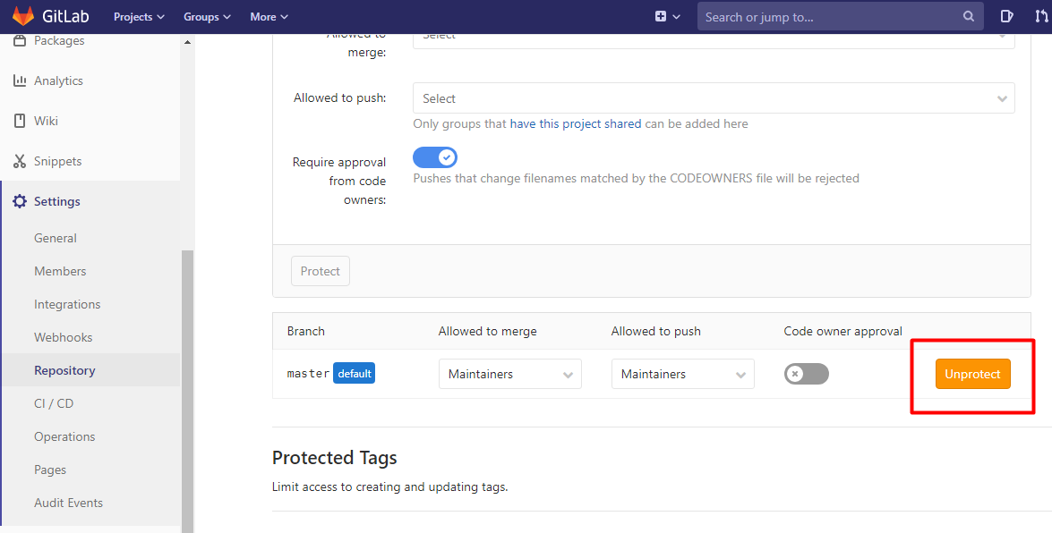 使用 GitHub Actions 把 GitHub 仓库备份到 Gitee、GitLab Ln's Blog