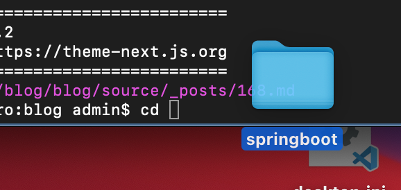 image-20201126050319166