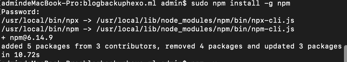 image-20201201000148037