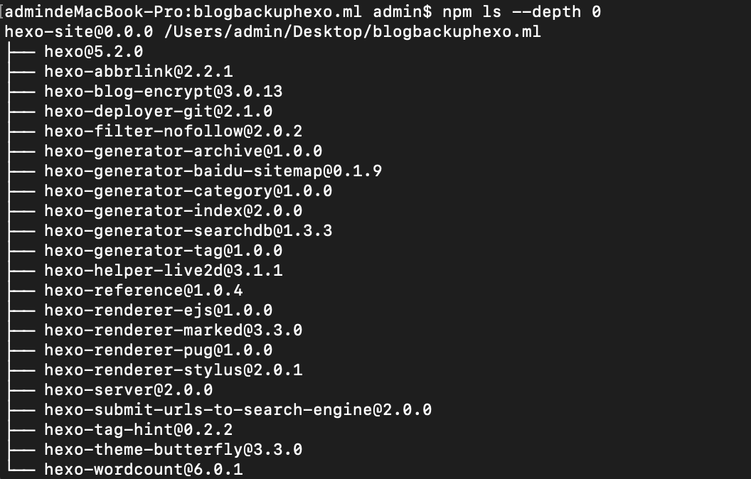 image-20201203165502748