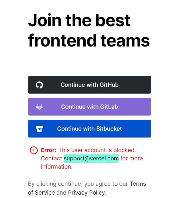 image-20201116161844830