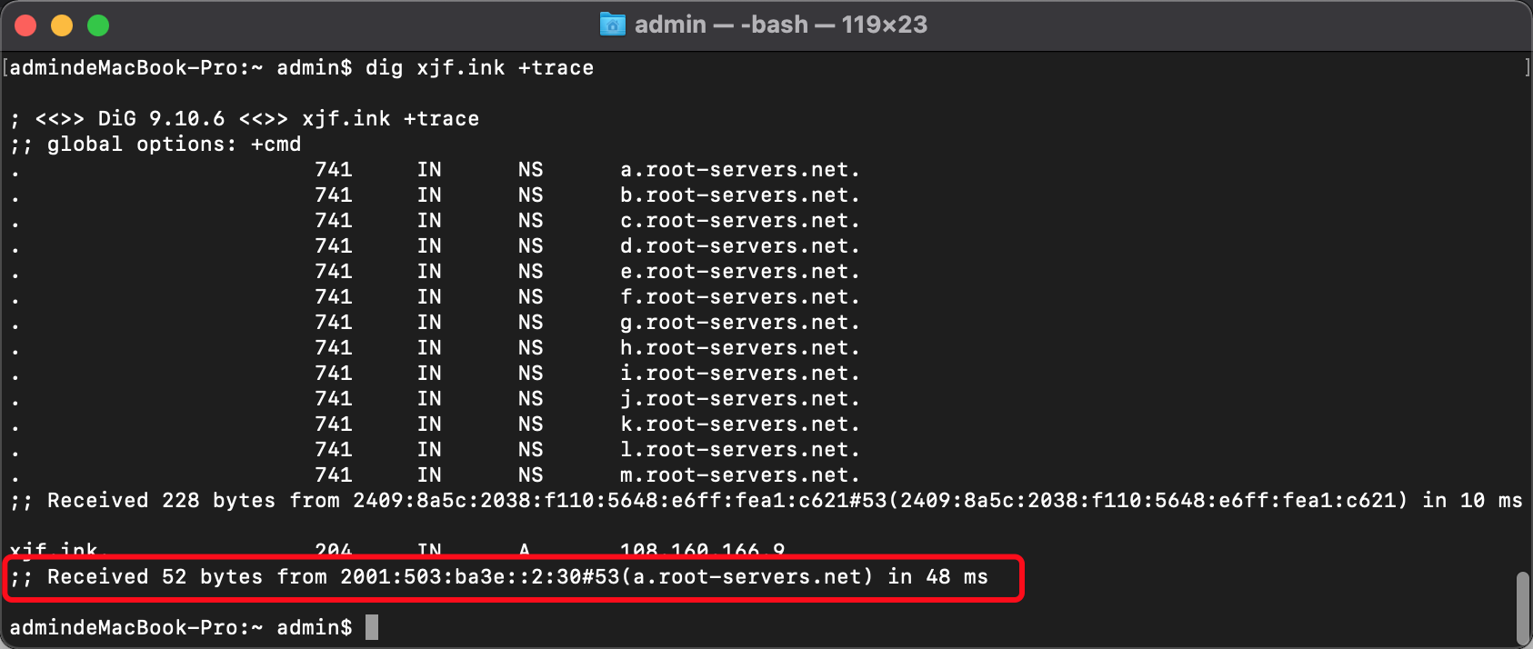 image-20201211031807320