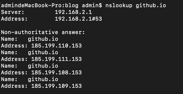 image-20201213211635328