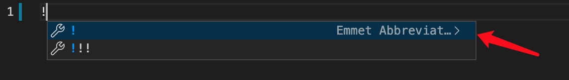 image-20201216033922065