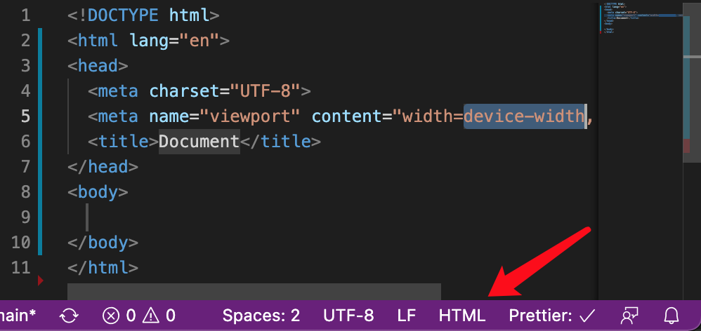 image-20201216034010240