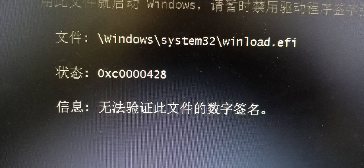 C7C0D00059D00CFFFC4383883F5C9712