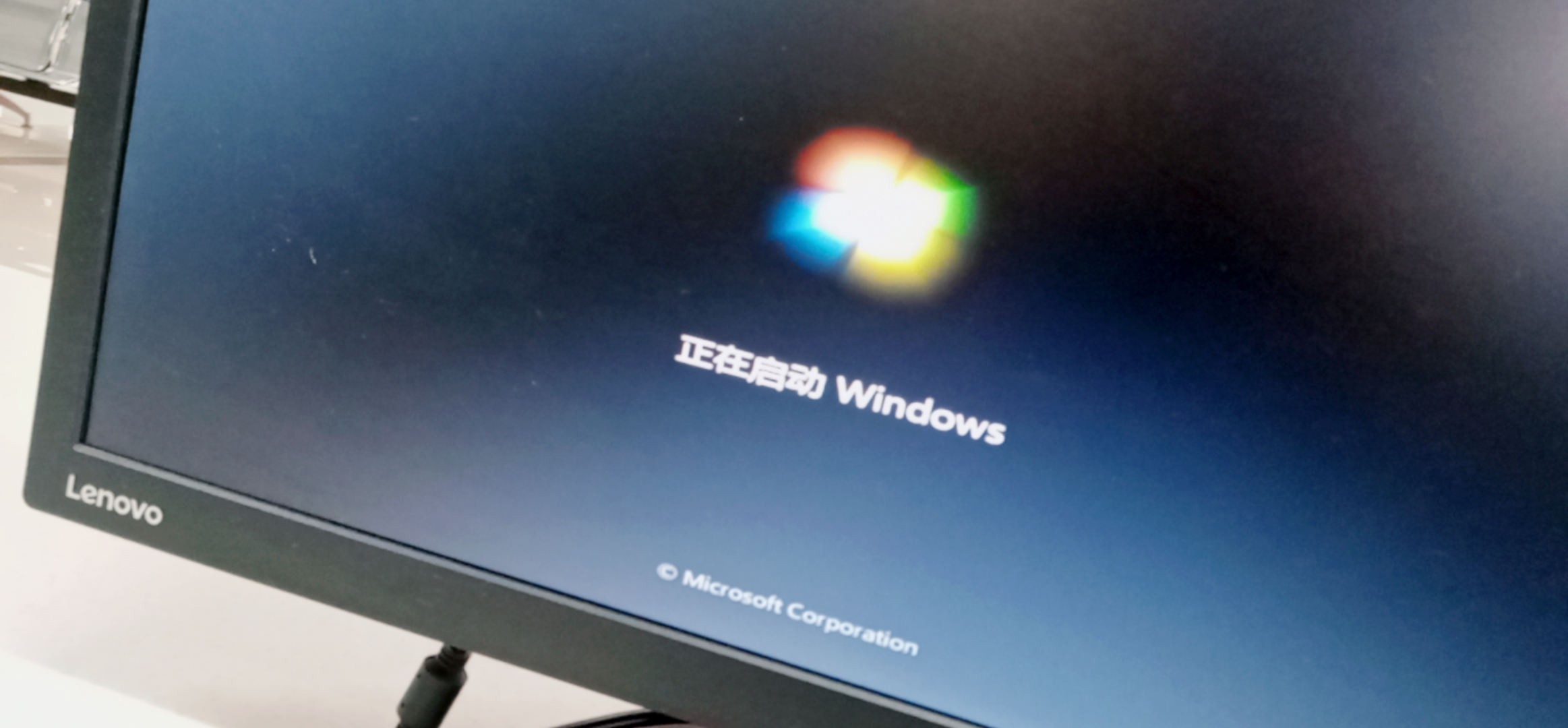 image-20211020145230100