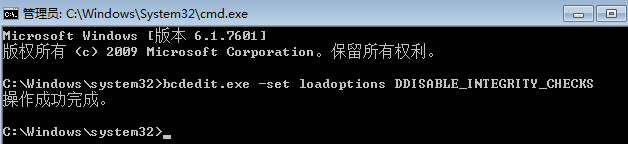 image-20211031220803550