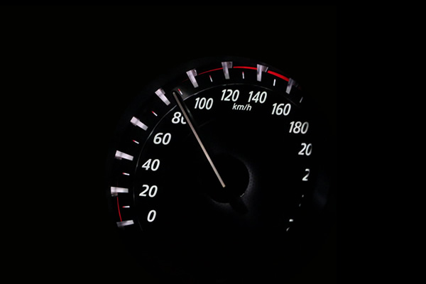 常用国内外网站测速及性能分析工具