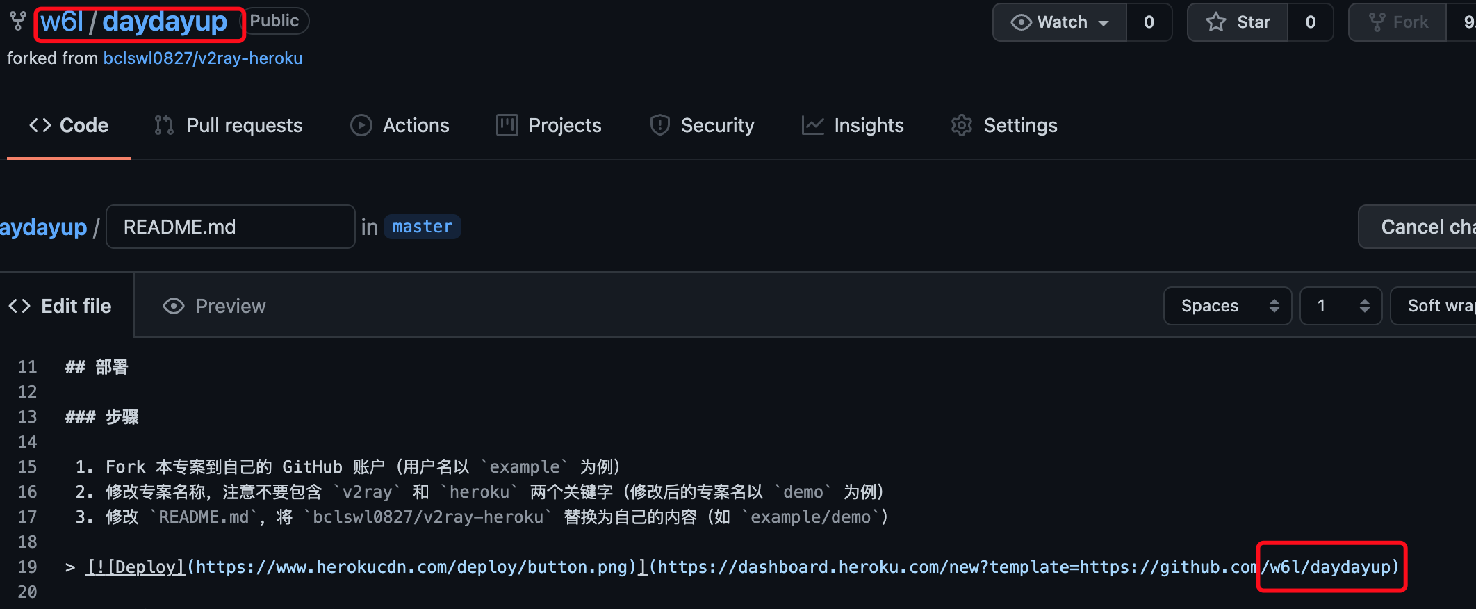 image-20211101030612448