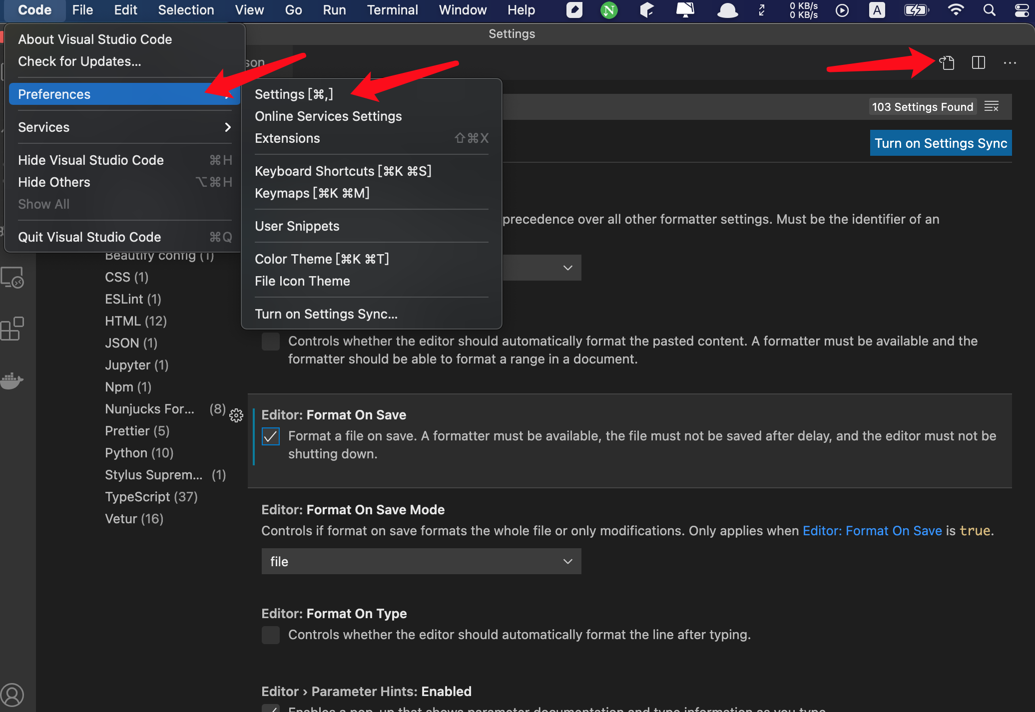 image-20201119024539392
