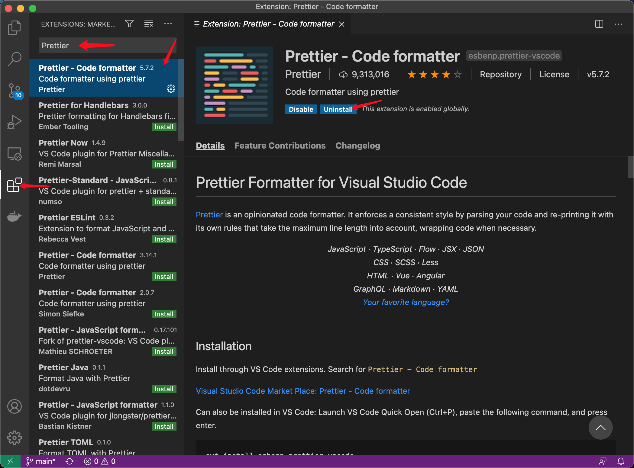 image-20201119025215368