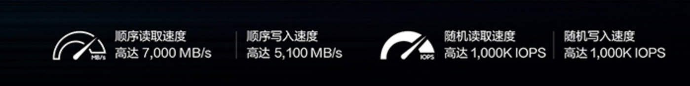 image-20211107223845829