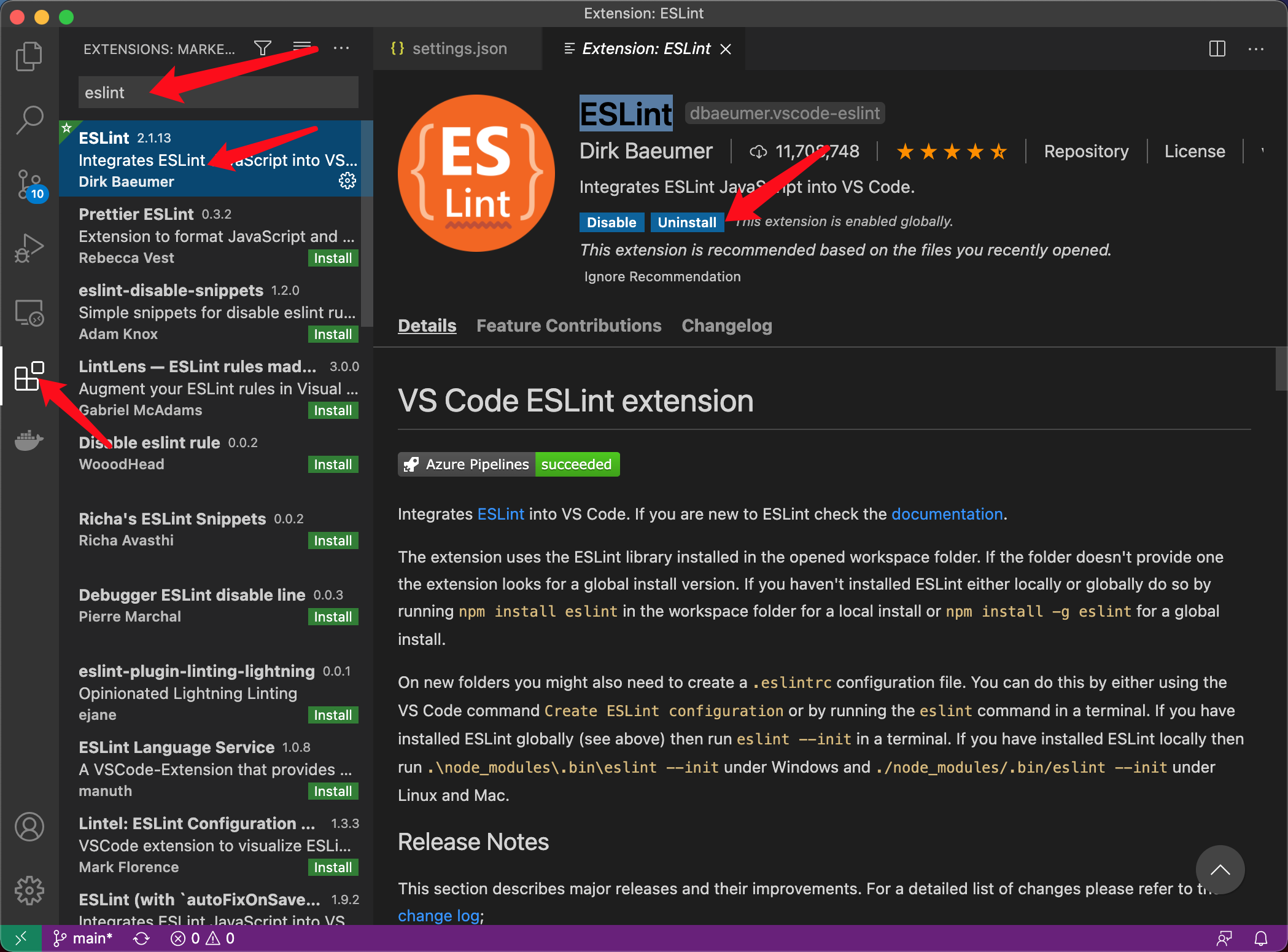 image-20201119031742782