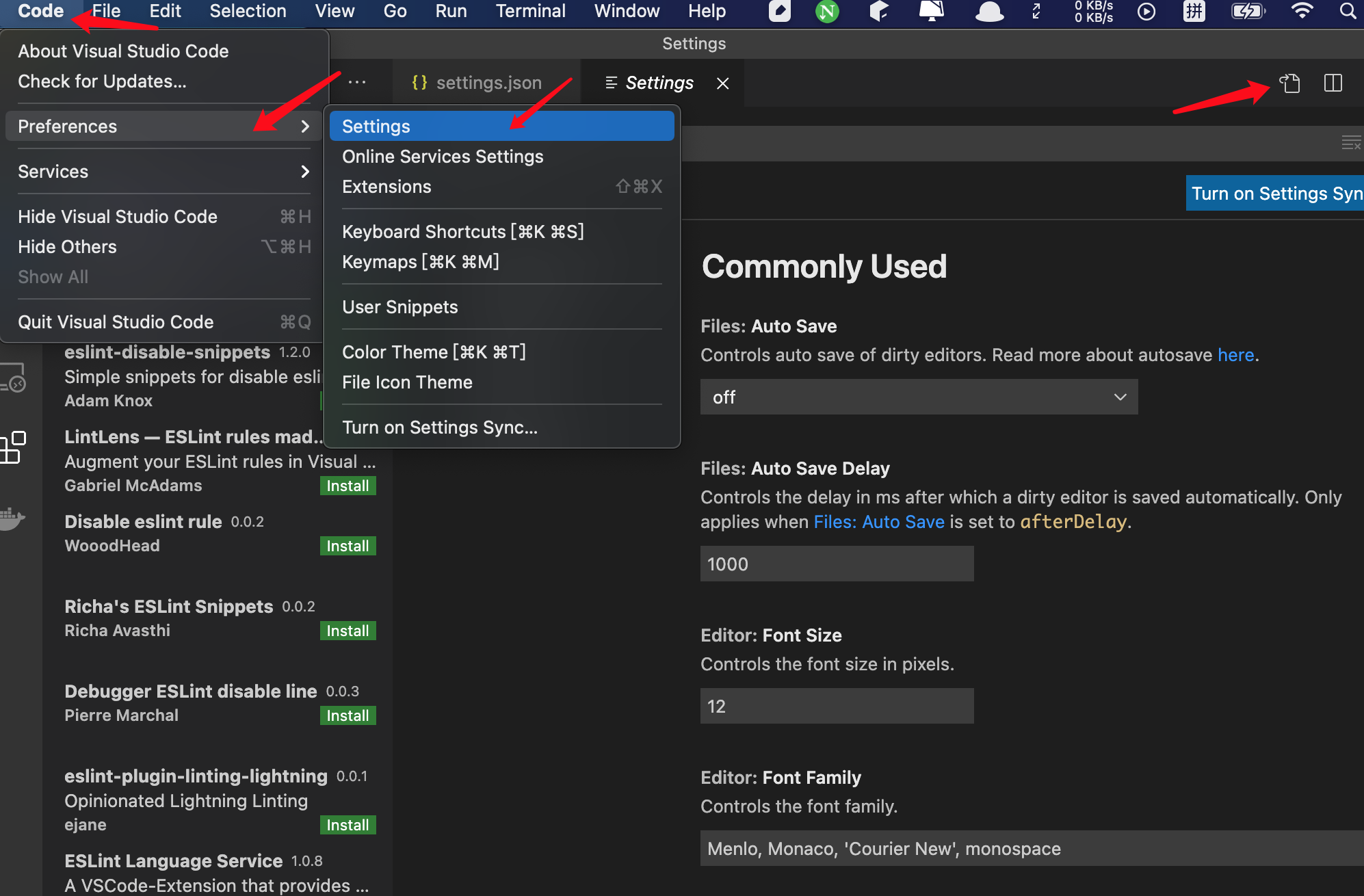 image-20201119031837725