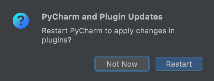 image-20211203014759152