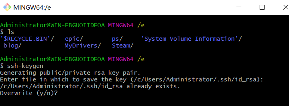 image-20201119205839647